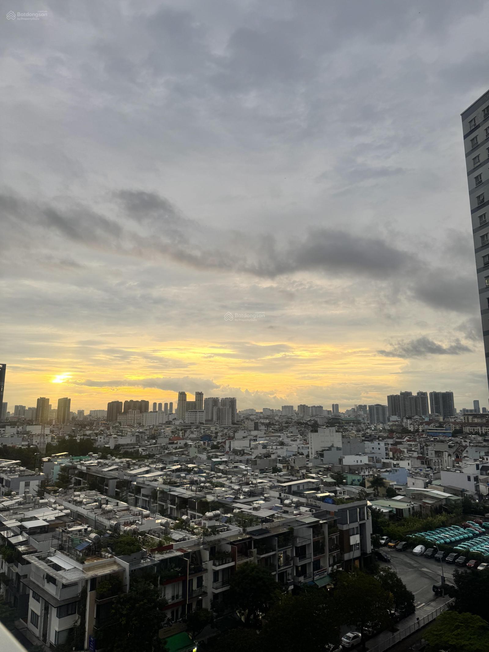 Bán Jamona City Đào Trí 1PN 1WC 49m2 sổ hồng chỉ 2,8 tỷ. LH 0909 686 *** Loan Bán Jamona City Đào Trí 1PN 1WC 49m2 sổ hồng chỉ 2,8 tỷ. LH 0909 686 *** Loan