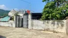 Hàng mới tinh 1000 m2 thổ cư 200m2 đất tại Vân Hòa Ba Vì mua đất tạng nhà giá 6,2 tỷ
