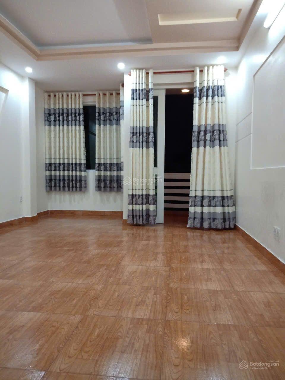 BÁN NHÀ MẶT TIỀN KINH DOANH + 11CHDV KHÉP KÍN SẴN NGUỒN THU. TIỆN Ở VÀ KINH DOANH