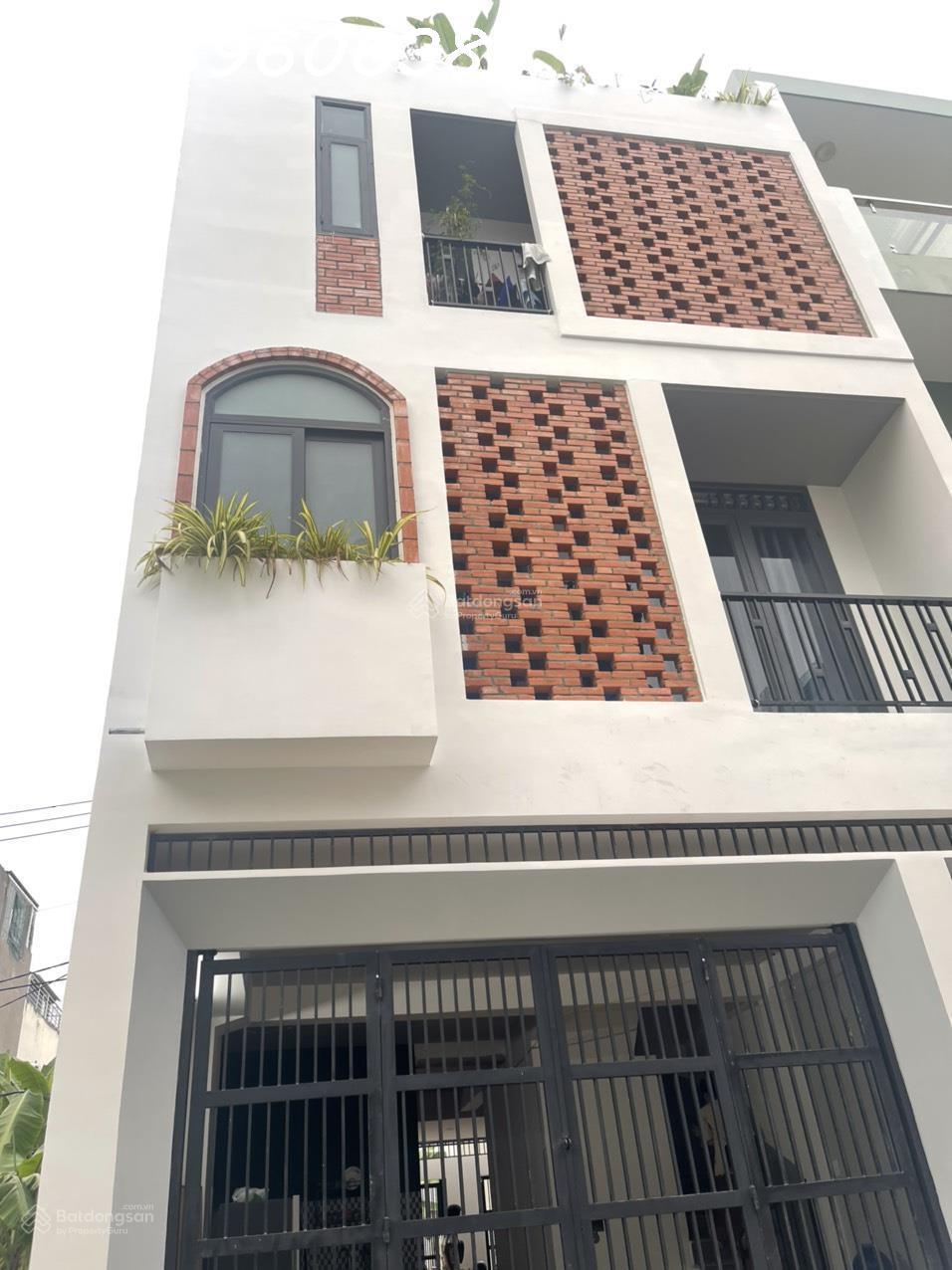 CÒN 1 phòng CÓ WC RIÊNG +2 PHÒNG MẶT TIỀN TRỆT KD được - khu phố dân trí cao Thạnh Xuân 43 - 2,5 tr