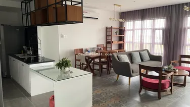Bán rẻ Happy Valley 100m giá chỉ từ 8.5 tỷ. LH 0919 331 *** Em An