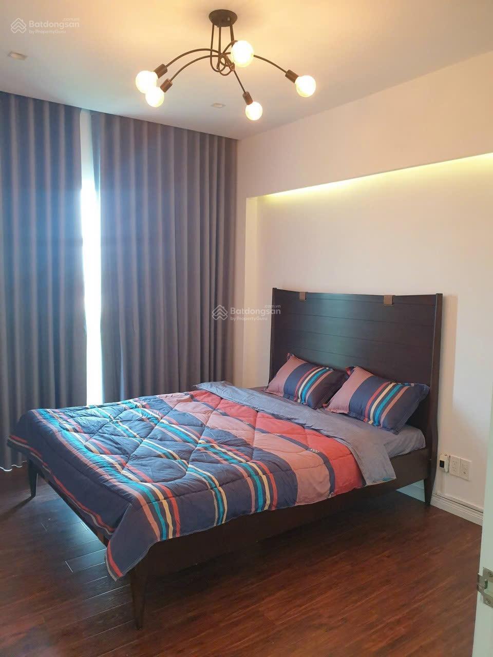 Bán rẻ Happy Valley 100m giá chỉ từ 8.5 tỷ. LH 0919 331 *** Em An