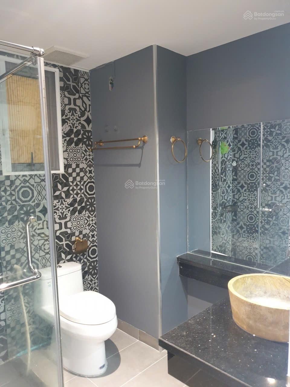 Bán rẻ Happy Valley 100m giá chỉ từ 8.5 tỷ. LH 0919 331 *** Em An