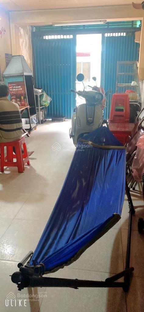 2 Căn nhà gộp! MT Trần Khắc Chân, Phú Nhuận chỉ 8.9 tỷ! 2 Căn nhà gộp! MT Trần Khắc Chân, Phú Nhuận chỉ 8.9 tỷ!