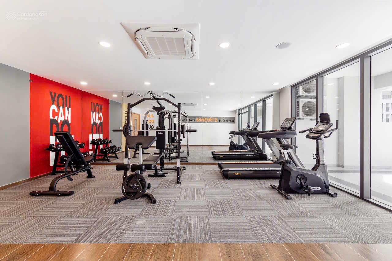 Chính chủ cần bán nhanh trong tuần CH MT Eastmark 65m2 3tỷ080, sổ sẵn. Ngân hàng hỗ trợ vay Chính chủ cần bán nhanh trong tuần CH MT Eastmark 65m2 3tỷ080, sổ sẵn. Ngân hàng hỗ trợ vay