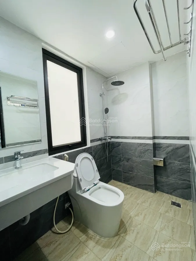 Bán nhà đường Định Công Hoàng Mai 6 tầng, thang máy full nội thất, LH 0982 612 *** Bán nhà đường Định Công Hoàng Mai 6 tầng, thang máy full nội thất, LH 0982 612 ***