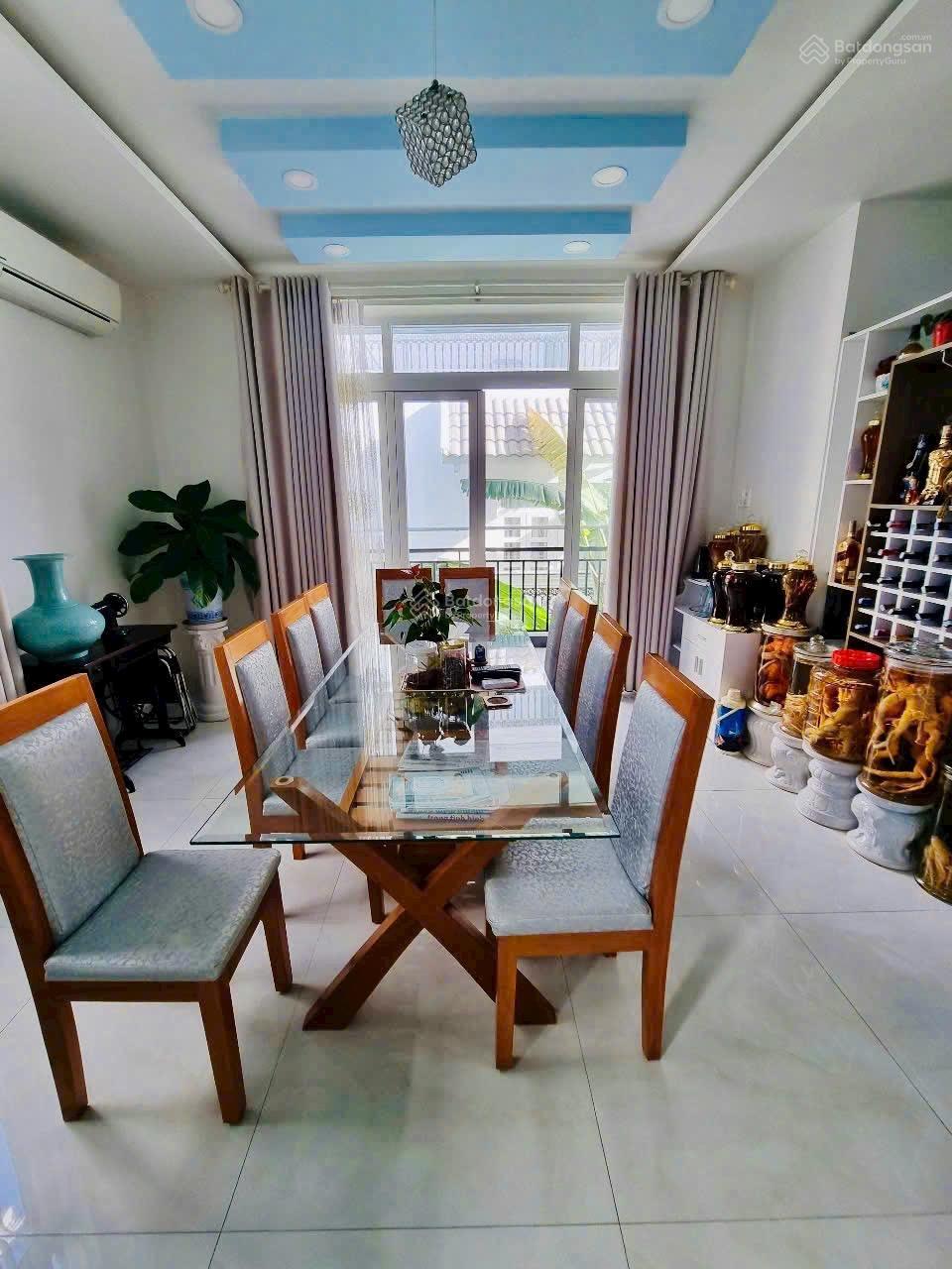 Biệt thự cực đẹp An Viên Nha Trang - 180m2 ngang 12m - giá 26 tỷ Biệt thự cực đẹp An Viên Nha Trang - 180m2 ngang 12m - giá 26 tỷ