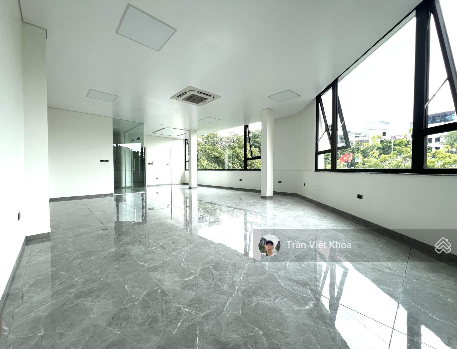 CHÍNH CHỦ CHO THUÊ VĂN PHÒNG - THÔNG SÀN LÔ GÓC Ô TÔ NGÀY ĐÊM - THANG MÁY ĐIỀU HÒA GIÁ 8 TRIỆU