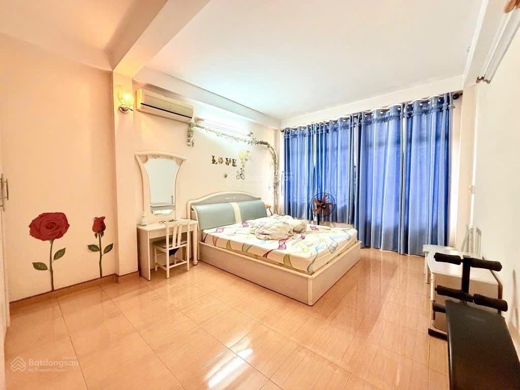 Nhà mặt tiền bán giá hẻm chỉ 185tr/m2 - bán nhanh nhà 4 tầng 88m2 - P.11 ngay BV Gia Định Nhà mặt tiền bán giá hẻm chỉ 185tr/m2 - bán nhanh nhà 4 tầng 88m2 - P.11 ngay BV Gia Định