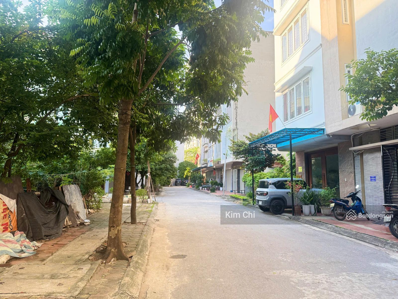 Bán đất Vạn Phúc Hà Đông, xây 7 tầng thang máy cực đỉnh Bán đất Vạn Phúc Hà Đông, xây 7 tầng thang máy cực đỉnh