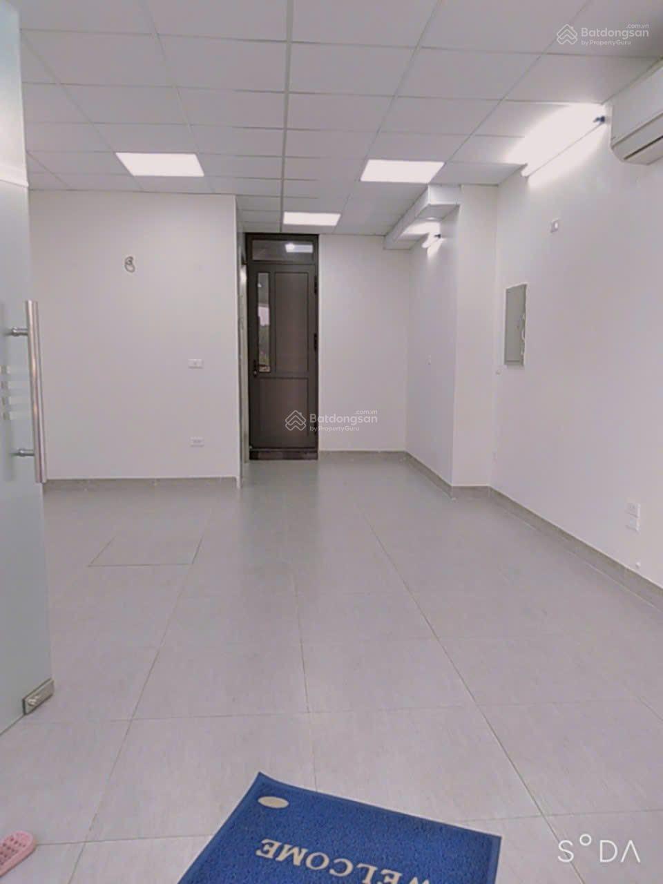 Bán nhà Phạm Văn Đồng. Xuân Đỉnh, Bắc Từ Liêm. Hà Nội. Bán nhà Phạm Văn Đồng. Xuân Đỉnh, Bắc Từ Liêm. Hà Nội.