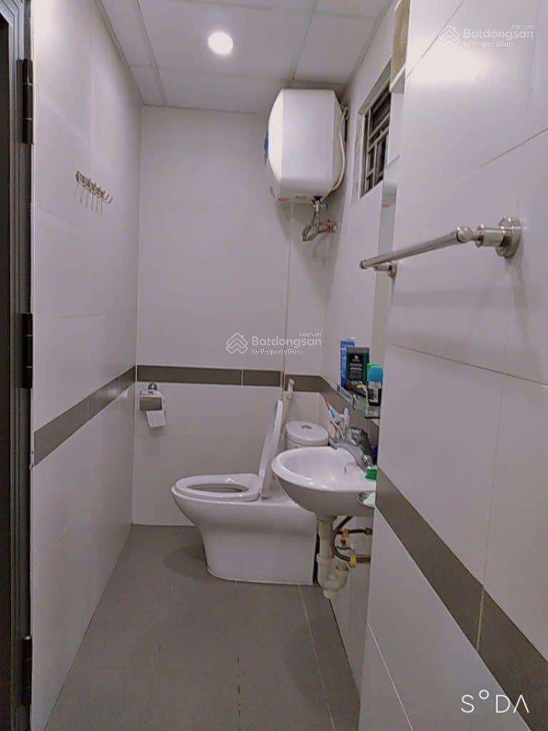 Bán nhà Phạm Văn Đồng. Xuân Đỉnh, Bắc Từ Liêm. Hà Nội. Bán nhà Phạm Văn Đồng. Xuân Đỉnh, Bắc Từ Liêm. Hà Nội.