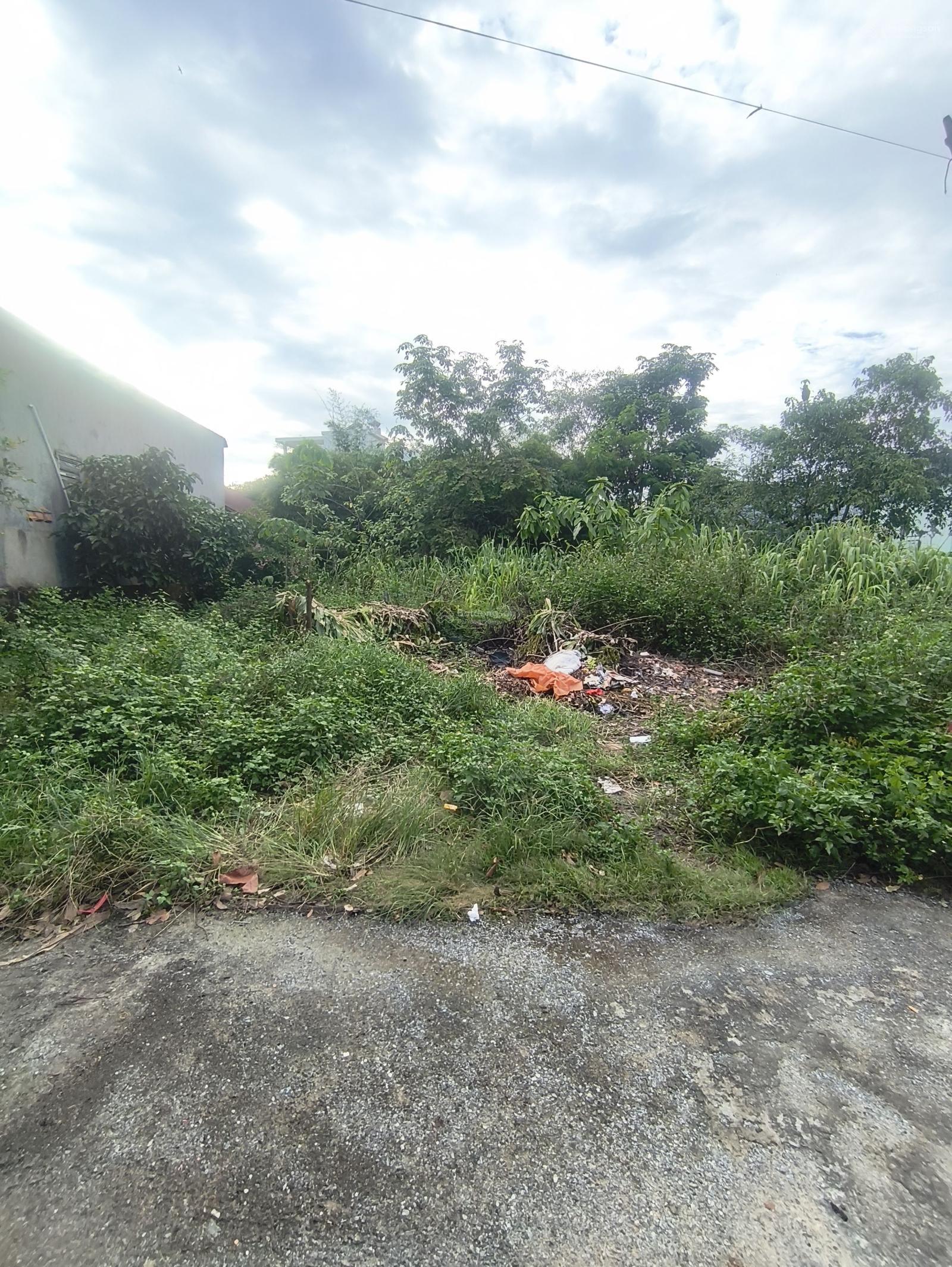 Bán đất 113m2 (thổ cư 104m2) đường 138, P. Tân Phú, Q9 giá 4,38tỷ