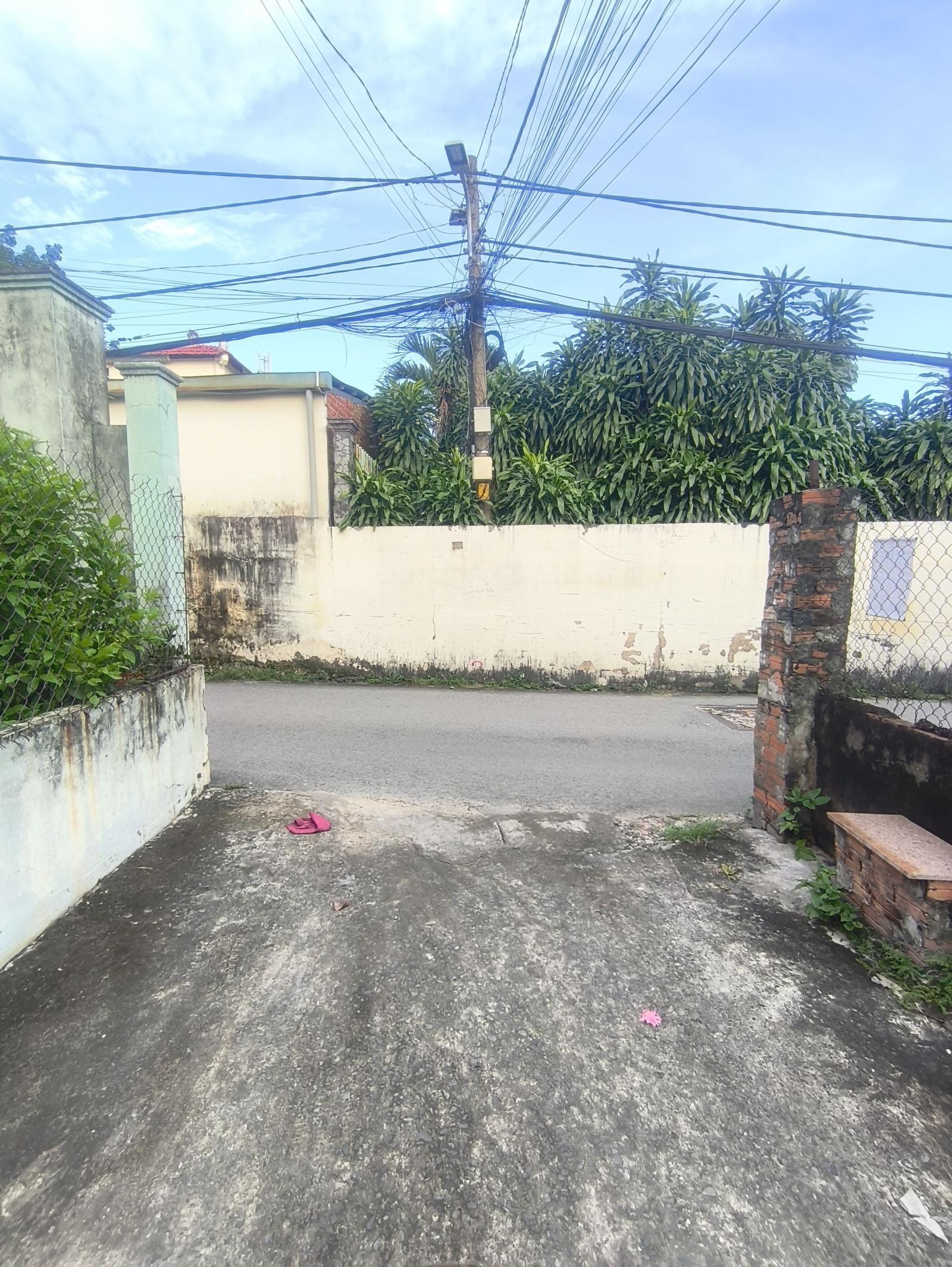 Bán đất 113m2 (thổ cư 104m2) đường 138, P. Tân Phú, Q9 giá 4,38tỷ Bán đất 113m2 (thổ cư 104m2) đường 138, P. Tân Phú, Q9 giá 4,38tỷ