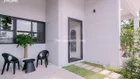 Nhà mới 100% cho thuê nhà 2 tầng khu Cát Tường J - Home compound an ninh tuyệt đối chỉ 10tr/tháng