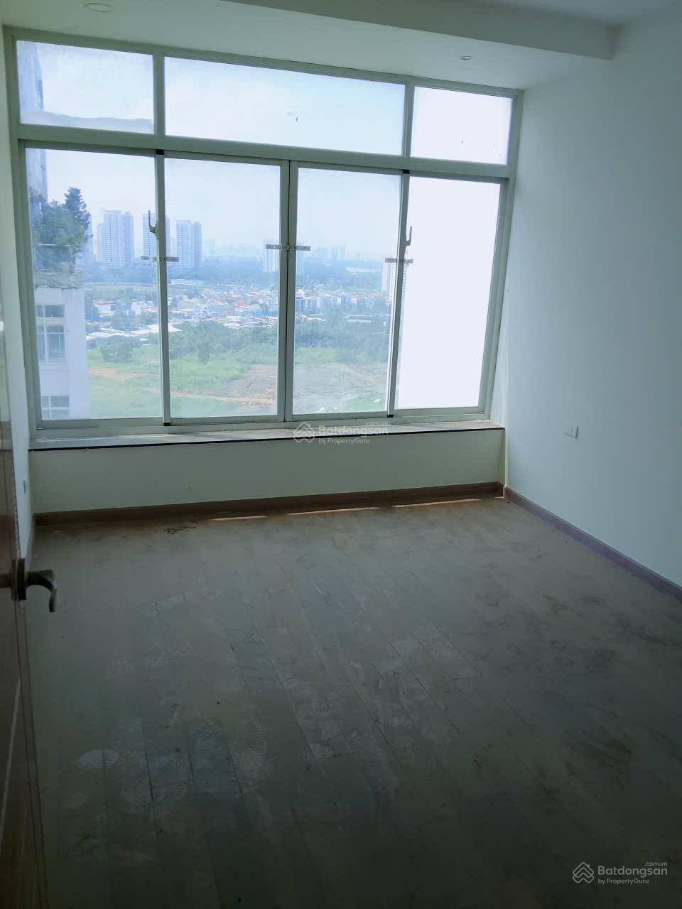 Bán căn hộ 2PN, nhà hoàn thiện, 103m2, giá chỉ 6.4 tỷ liên hệ 0901 198 *** xem nhà Bán căn hộ 2PN, nhà hoàn thiện, 103m2, giá chỉ 6.4 tỷ liên hệ 0901 198 *** xem nhà