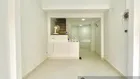 Bán Nhà Mặt Phố tại Vĩnh Viễn, 9,8 tỷ, 28,4m2, 5PN, 5WC, 6 tầng, hướng Nam