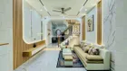 Bán nhà trống dọn ở ngay giá 2 tỷ 130/ 38m² Hoàng Sa, P2, Phú Nhuận 3PN, 2WC, 1T1L gần Q1 - SH