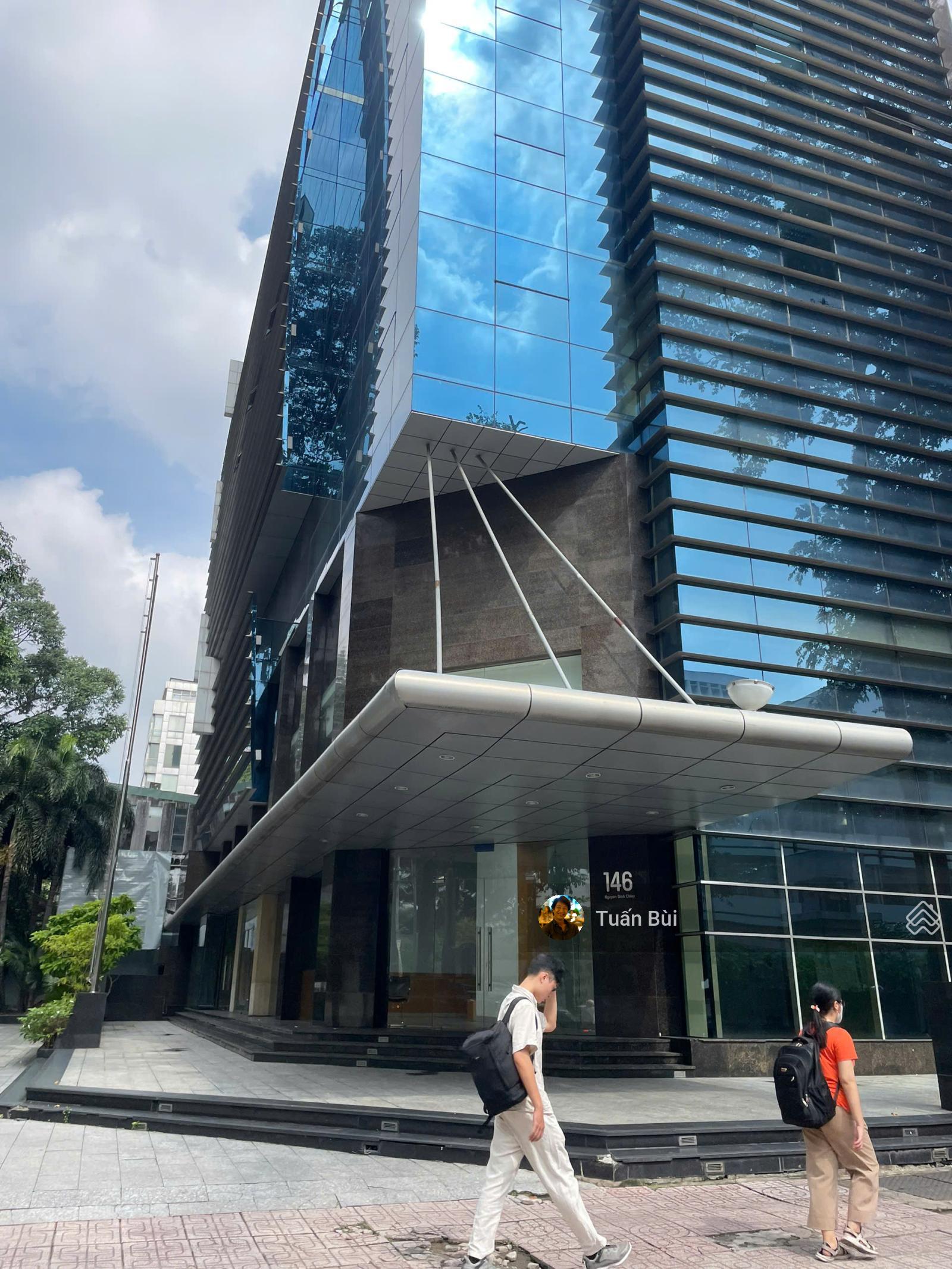 Đất vàng mặt tiền Cộng Hòa trung tâm Tân Bình giá sốc đầu tư chỉ 140 triệu / m2