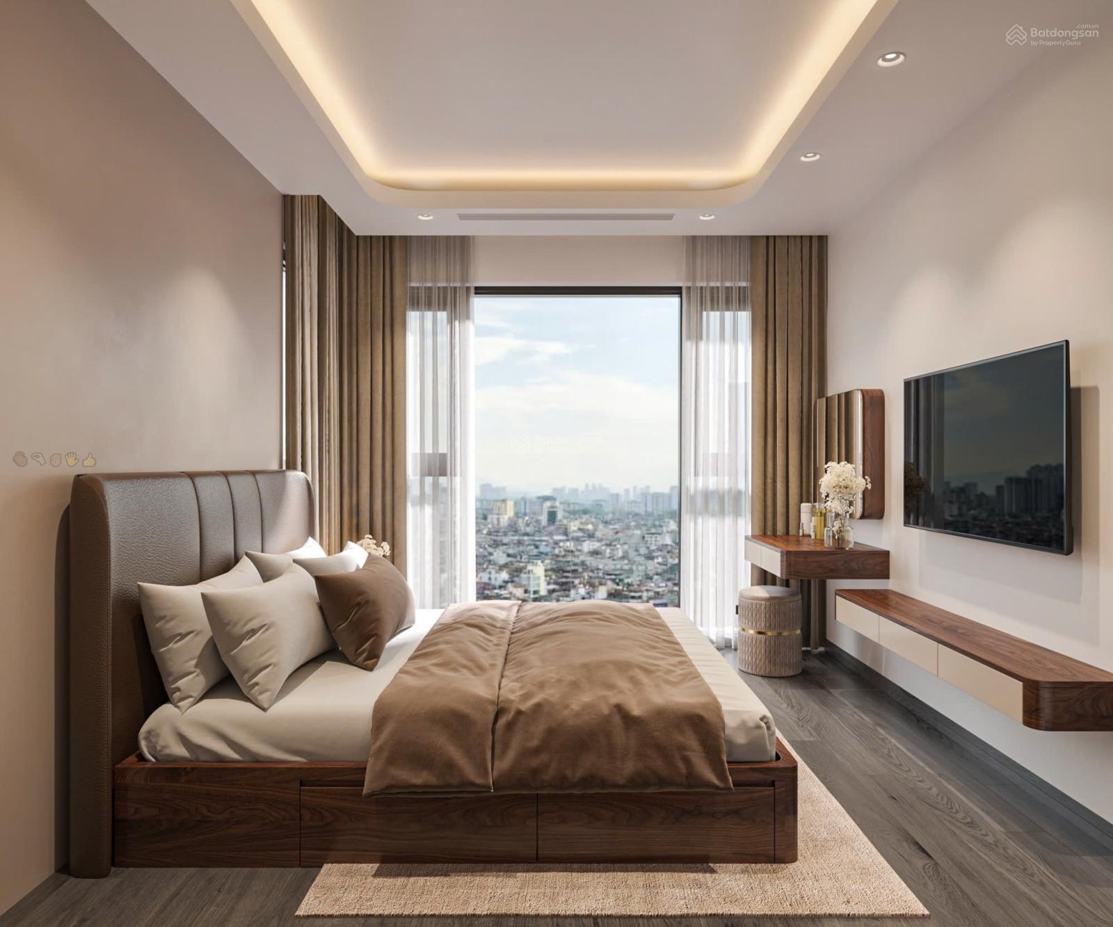 Bán gấp căn hộ chung cư 3PN 178m2 ở chung cư 671 Hoàng Hoa Thám. Giá chỉ 14 tỷ. Liên hệ: 0814 332 ***