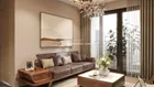 Bán gấp căn hộ chung cư 3PN 178m2 ở chung cư 671 Hoàng Hoa Thám. Giá chỉ 14 tỷ. Liên hệ: 0814 332 ***