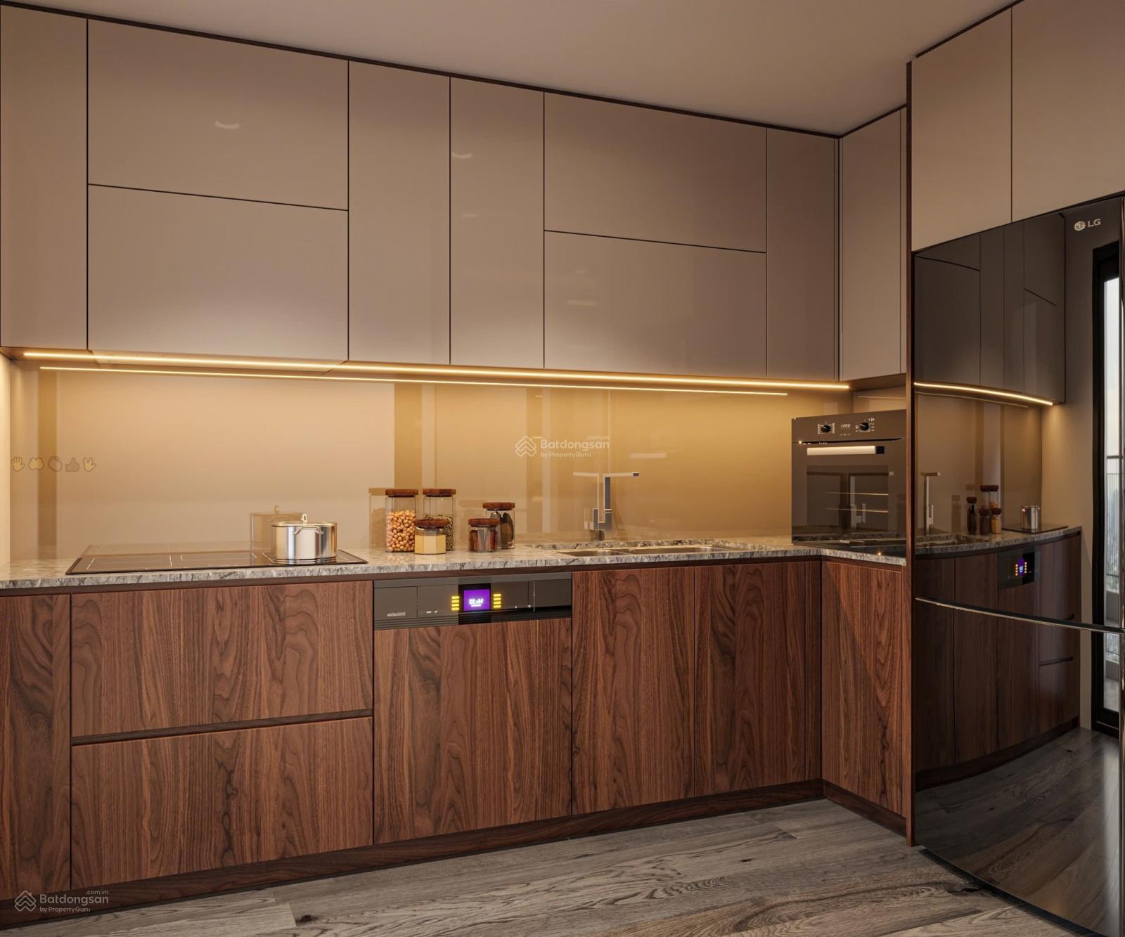 Bán gấp căn hộ chung cư 3PN 178m2 ở chung cư 671 Hoàng Hoa Thám. Giá chỉ 14 tỷ. Liên hệ: 0814 332 ***