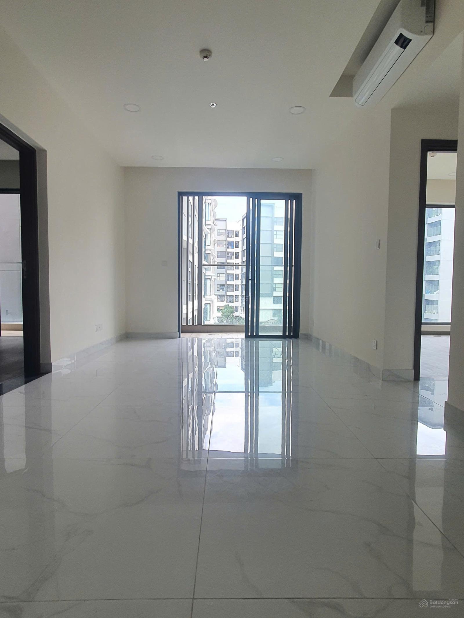 Cho thuê 2PN 85m2 | nhà mới 100% - giá chỉ 16tr/tháng free ô xe định danh. Liên hệ: 0966 758 *** Cho thuê 2PN 85m2 | nhà mới 100% - giá chỉ 16tr/tháng free ô xe định danh. Liên hệ: 0966 758 ***