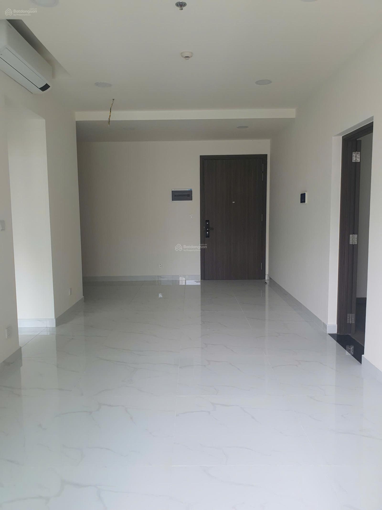 Cho thuê 2PN 85m2 | nhà mới 100% - giá chỉ 16tr/tháng free ô xe định danh. Liên hệ: 0966 758 *** Cho thuê 2PN 85m2 | nhà mới 100% - giá chỉ 16tr/tháng free ô xe định danh. Liên hệ: 0966 758 ***