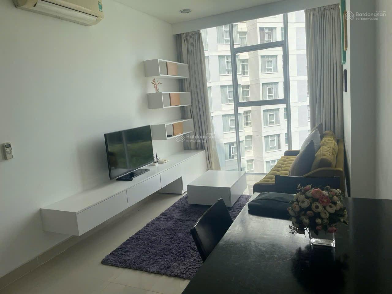 Bán căn hộ 2PN - 2WC Sora - TP mới Bình Dương giá 2tỷ750 kế bên Eaon Maill Bán căn hộ 2PN - 2WC Sora - TP mới Bình Dương giá 2tỷ750 kế bên Eaon Maill