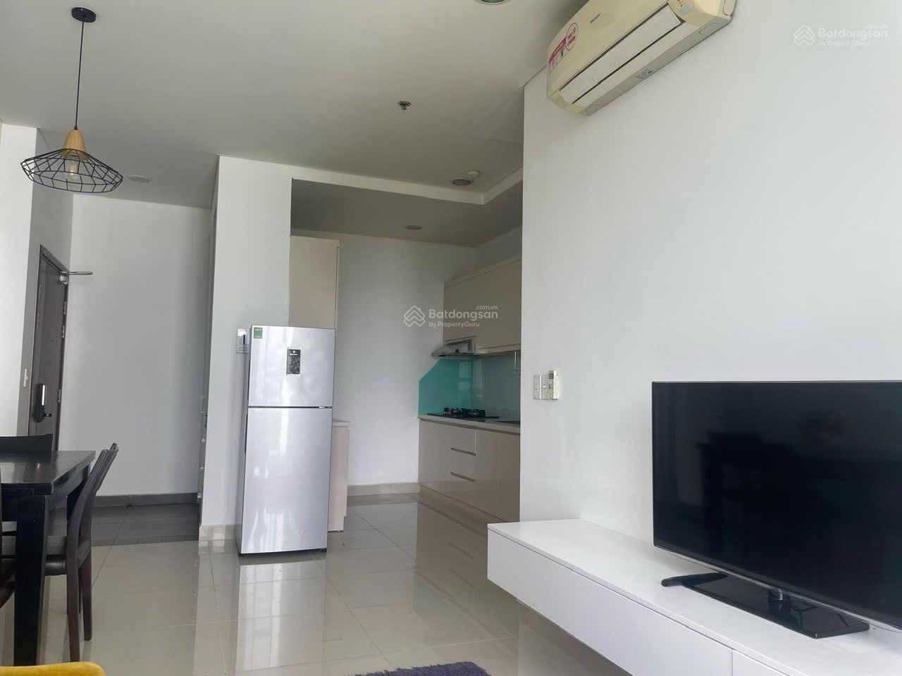 Bán căn hộ 2PN - 2WC Sora - TP mới Bình Dương giá 2tỷ750 kế bên Eaon Maill Bán căn hộ 2PN - 2WC Sora - TP mới Bình Dương giá 2tỷ750 kế bên Eaon Maill