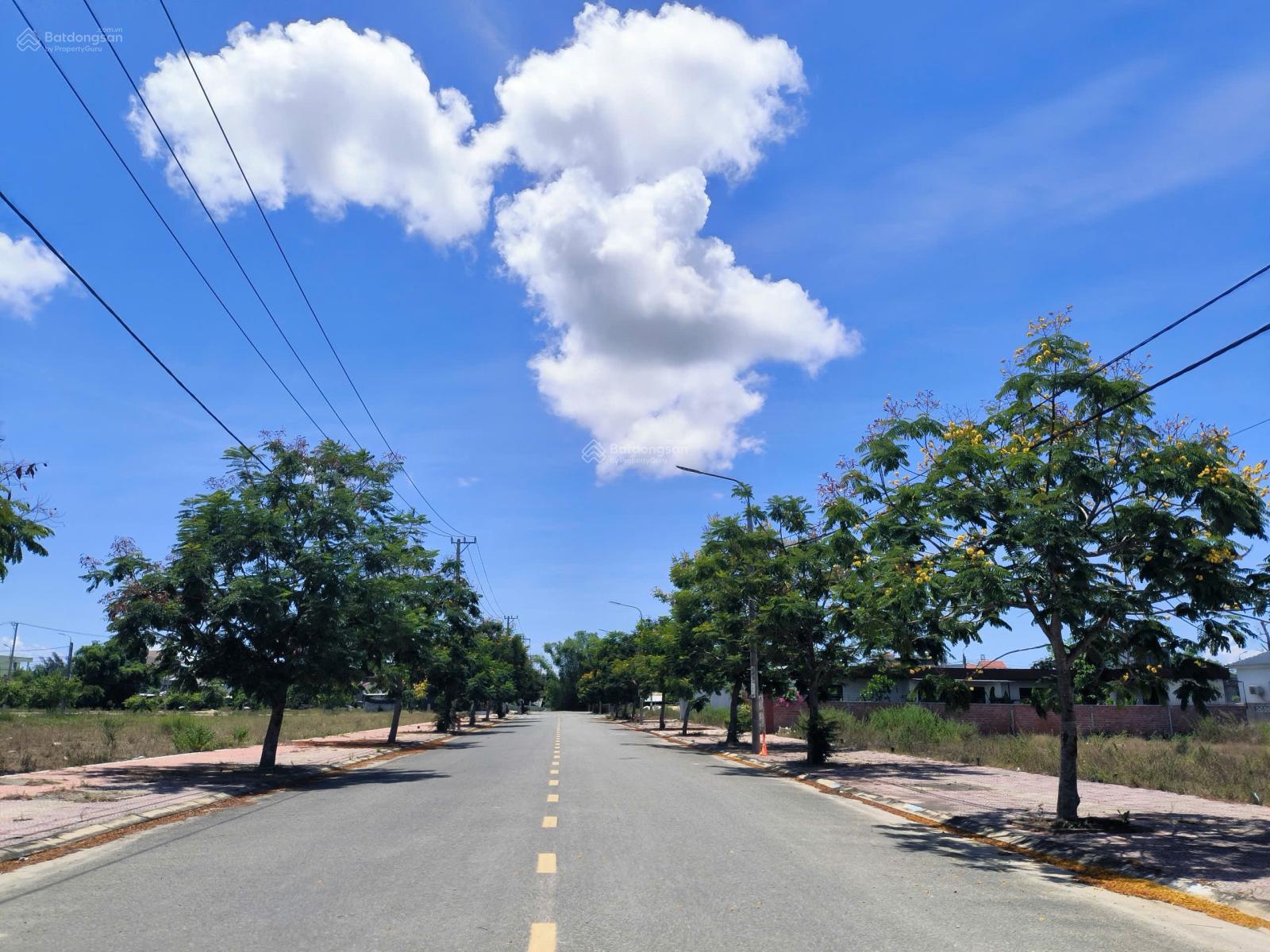 Chính chủ bán đất nền B3.16 dự án Cầu Hưng Lai Nghi GĐ2 DT 150m2 đường 10m5 giá 1.85 tỷ Chính chủ bán đất nền B3.16 dự án Cầu Hưng Lai Nghi GĐ2 DT 150m2 đường 10m5 giá 1.85 tỷ