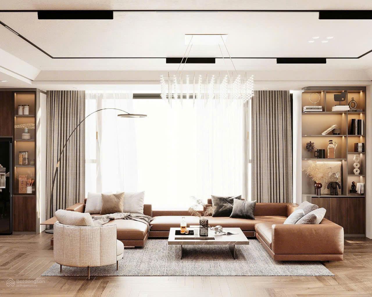 Chính chủ bán CH 3PN - 2WC, DT 131m2, căn góc, view bể bơi, giá 9 tỷ,The Light Tố Hữu,LH 0523 681 *** Chính chủ bán CH 3PN - 2WC, DT 131m2, căn góc, view bể bơi, giá 9 tỷ,The Light Tố Hữu,LH 0523 681 ***