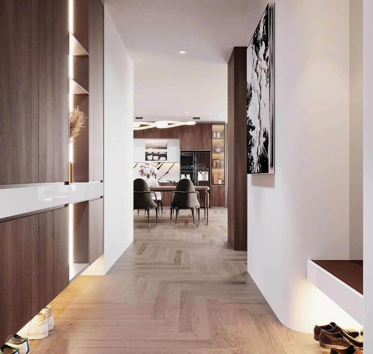 Chính chủ bán CH 3PN - 2WC, DT 131m2, căn góc, view bể bơi, giá 9 tỷ,The Light Tố Hữu,LH 0523 681 *** Chính chủ bán CH 3PN - 2WC, DT 131m2, căn góc, view bể bơi, giá 9 tỷ,The Light Tố Hữu,LH 0523 681 ***