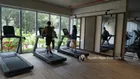 Hot! Centery 3PN view hồ bơi giá 18tr có ô xe tốt nhất hiện tại