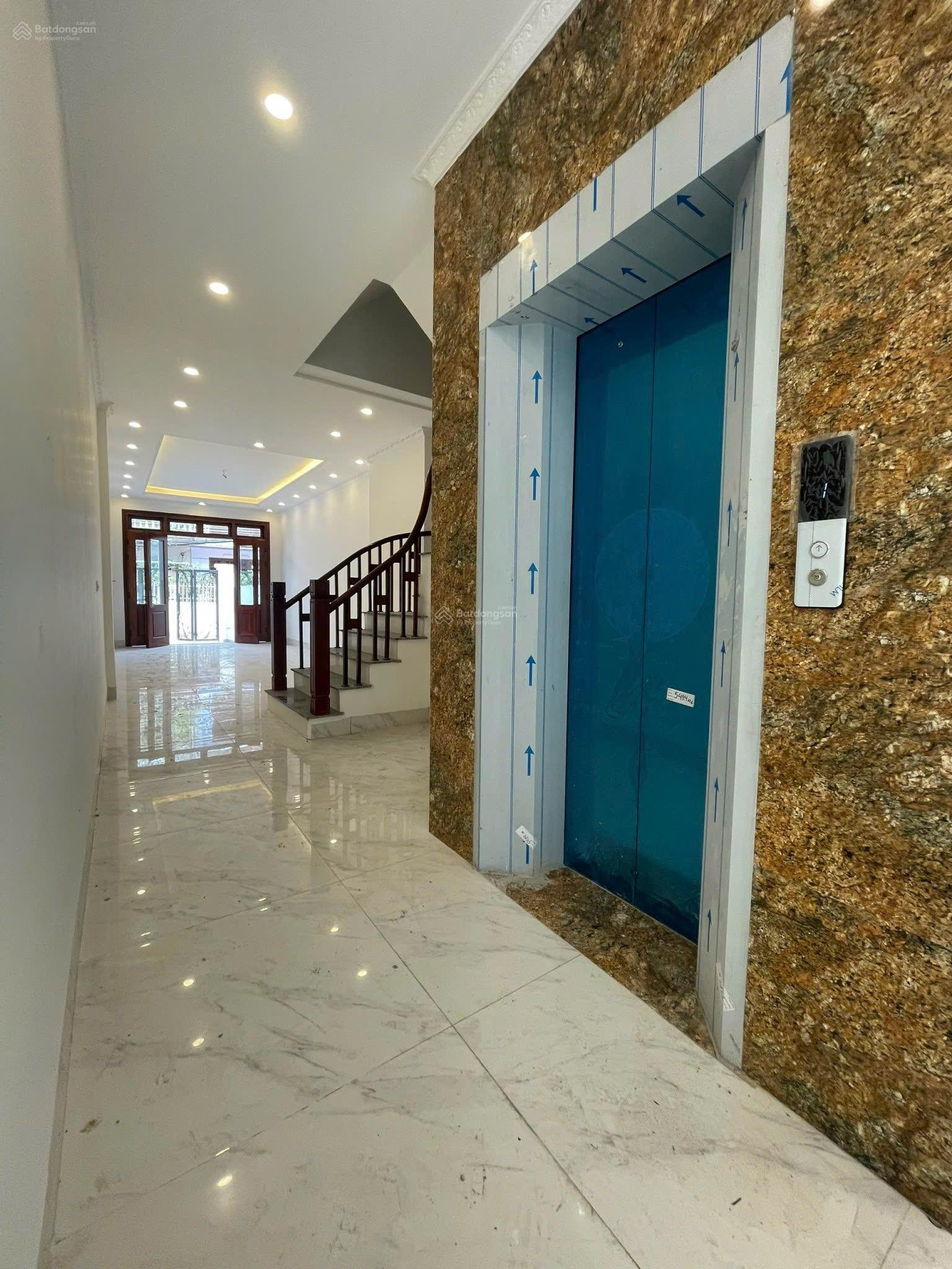 Chính chủ bán nhà 90m2x5T xây mới Phúc Lợi đường thông xe 16 chỗ giá 15tỷ LH: 0902 132 *** Chính chủ bán nhà 90m2x5T xây mới Phúc Lợi đường thông xe 16 chỗ giá 15tỷ LH: 0902 132 ***