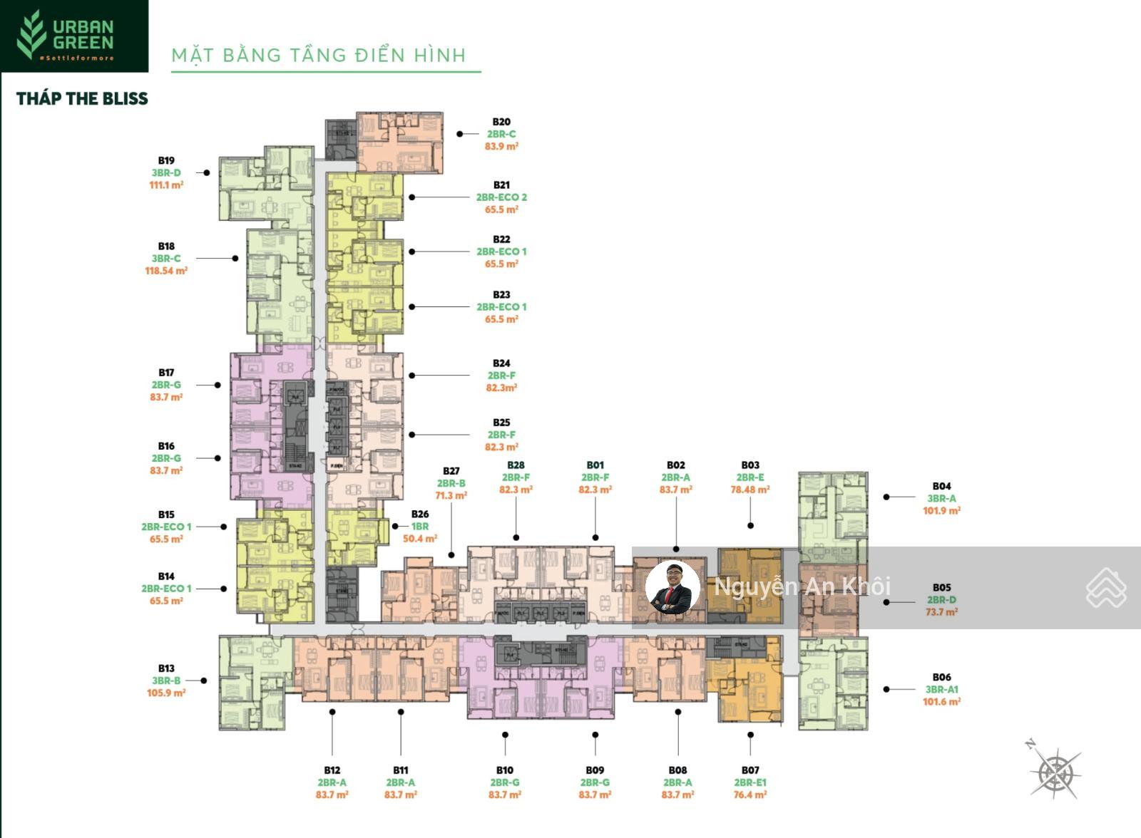 Siểu phẩm !!! Giỏ hàng CDT - Căn hộ 2PN 2WC - Nhận nhà vào ở ngay - Thanh toán nhẹ nhàng Siểu phẩm !!! Giỏ hàng CDT - Căn hộ 2PN 2WC - Nhận nhà vào ở ngay - Thanh toán nhẹ nhàng