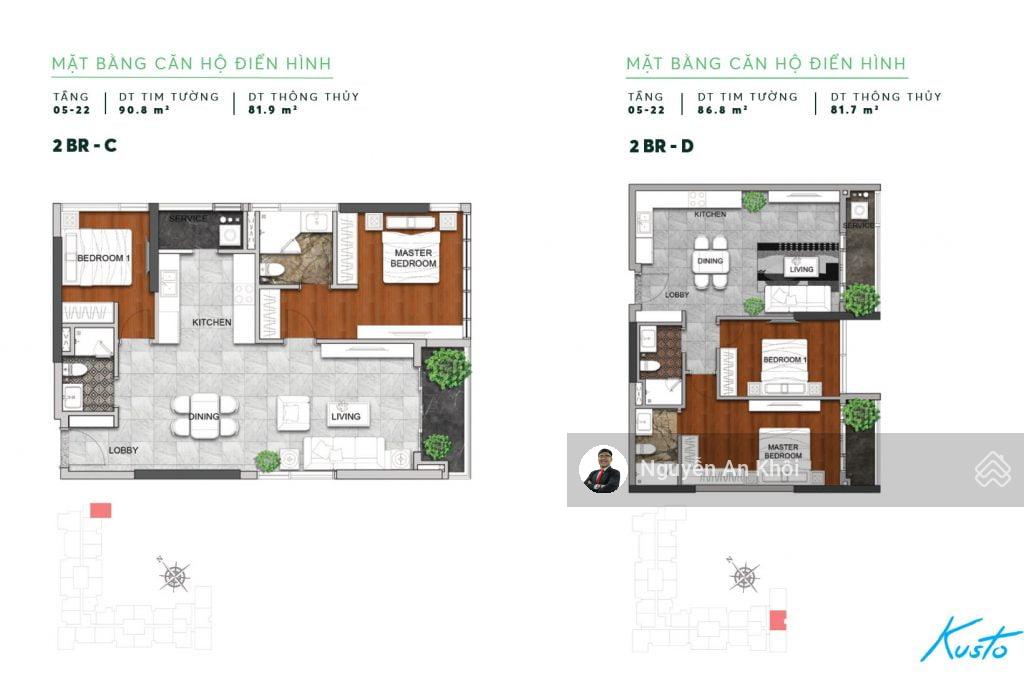 Siểu phẩm !!! Giỏ hàng CDT - Căn hộ 2PN 2WC - Nhận nhà vào ở ngay - Thanh toán nhẹ nhàng Siểu phẩm !!! Giỏ hàng CDT - Căn hộ 2PN 2WC - Nhận nhà vào ở ngay - Thanh toán nhẹ nhàng