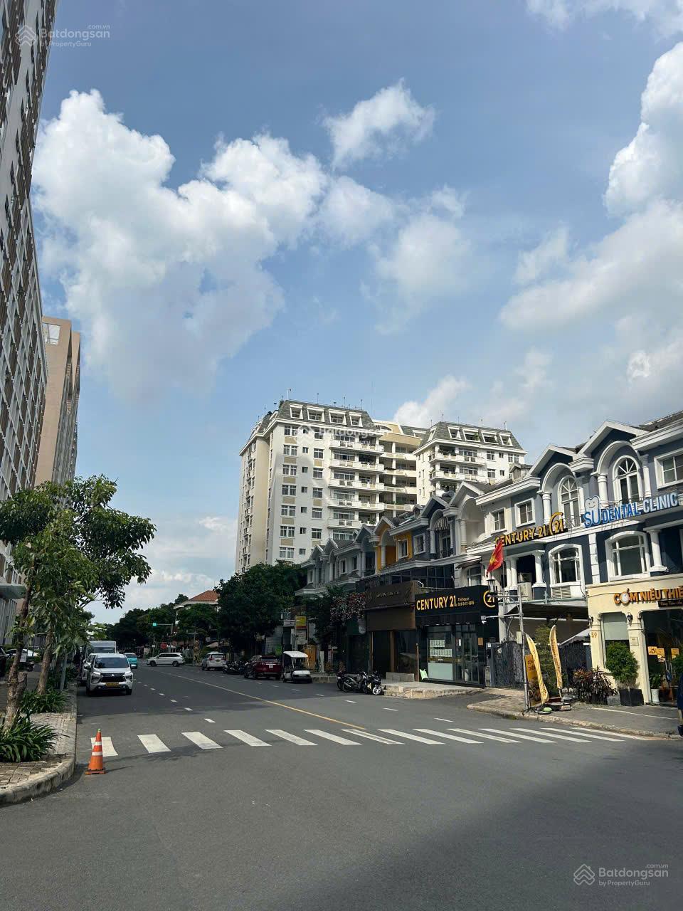 BT rẻ nhất Mỹ Văn Phú Mỹ Hưng đường Số 16, giá: 52tỷ, DT 126m2, 4PN, 3WC, LH 0903 870 *** BT rẻ nhất Mỹ Văn Phú Mỹ Hưng đường Số 16, giá: 52tỷ, DT 126m2, 4PN, 3WC, LH 0903 870 ***