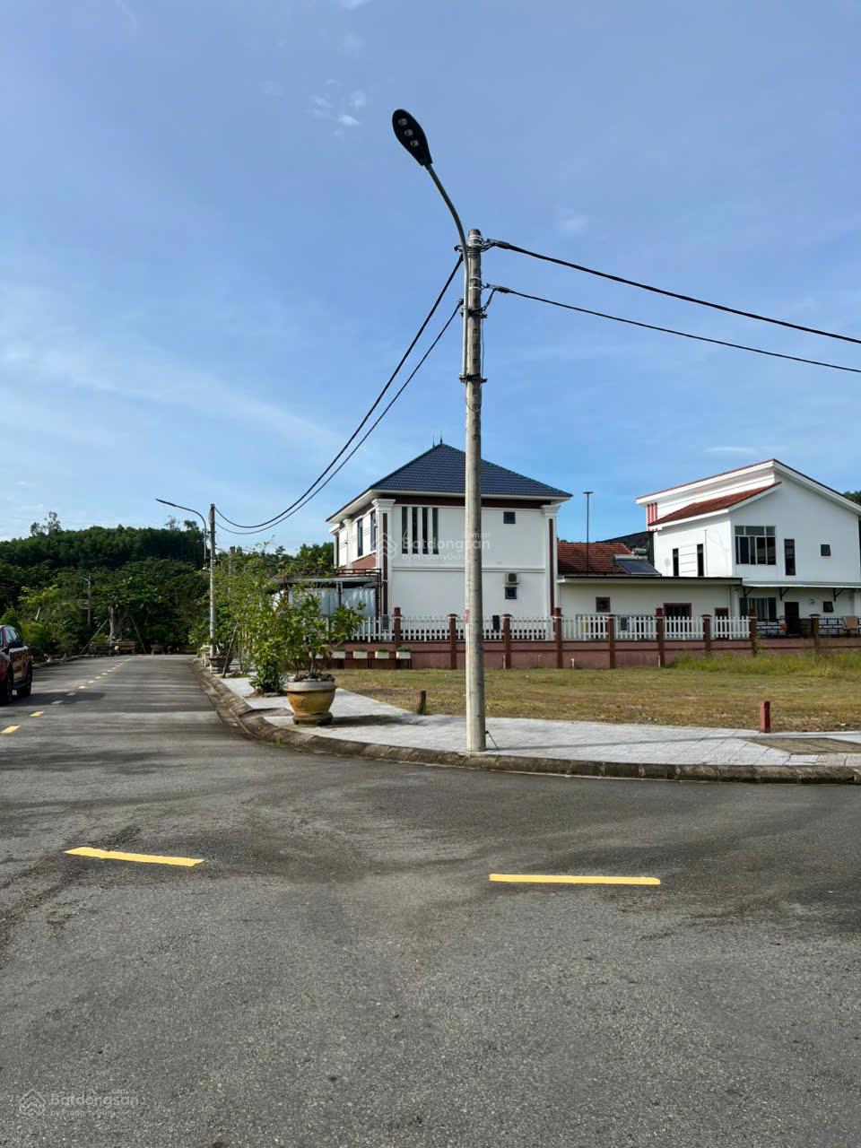 Chính chủ cần bán gấp đất giá rẻ -392 m2 Thủy Bằng Huế với giá 14 triệu/m2