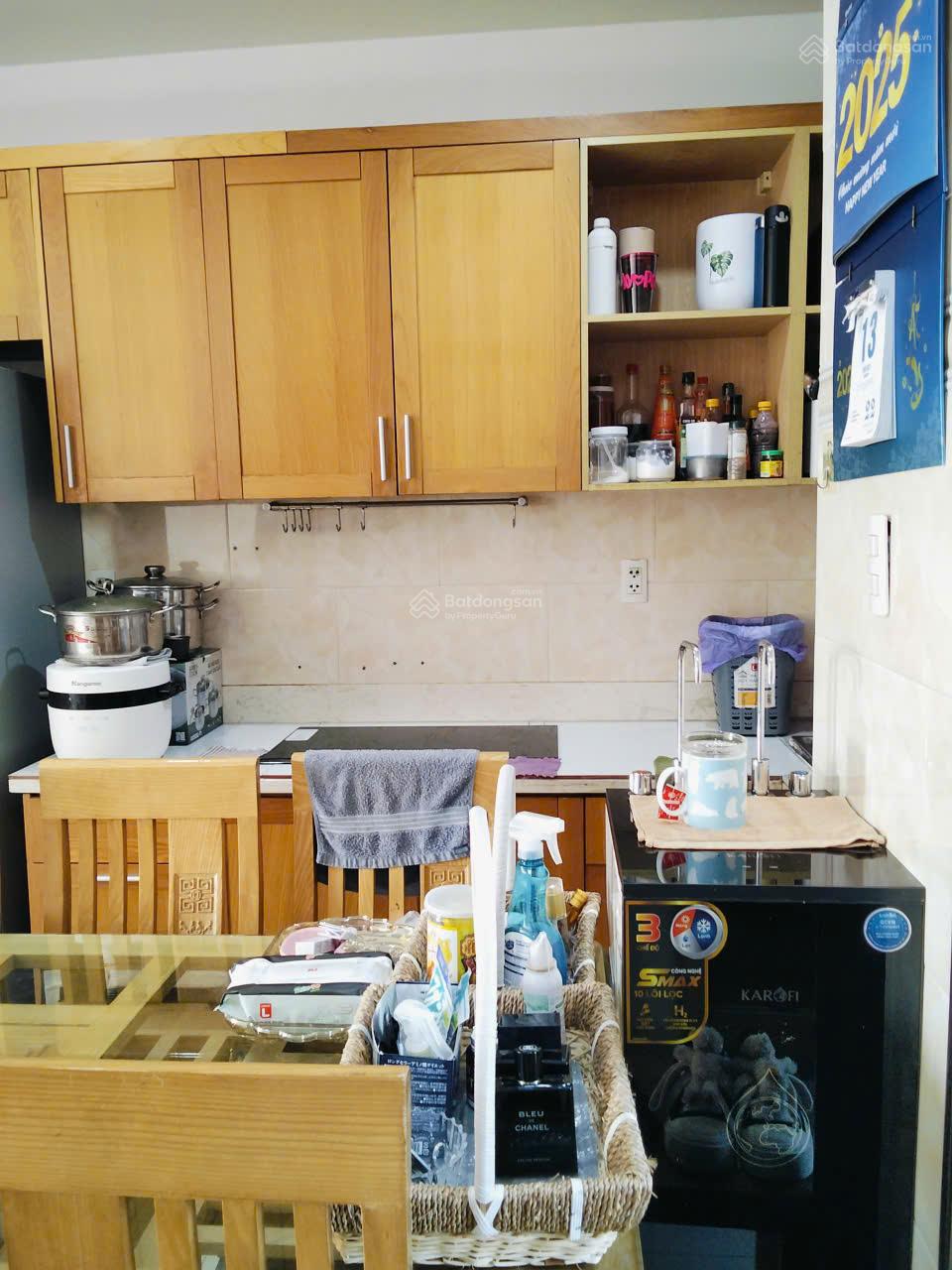 Chính chủ gửi bán Cộng Hòa Plaza - 73m2/2PN giá 4.8 - 5.2 tỷ - sổ hồng - 0908 879 *** Tuấn