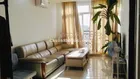 Chính chủ gửi bán Cộng Hòa Plaza - 73m2/2PN giá 4.8 - 5.2 tỷ - sổ hồng - 0908 879 *** Tuấn