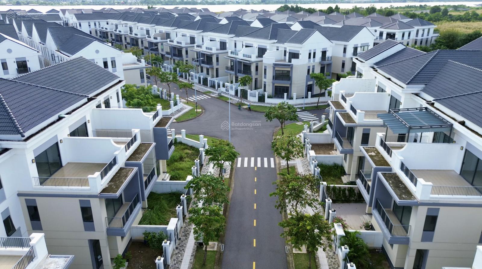 Căn 8x20 The Suite Aqua City chỉ 8 tỉ bao hết rẻ nhất 1/2026. xem nhà 0932 038 ***