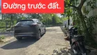 Lô Đất 100m2 (5x20) chuẩn chỉnh, Linh Đông gần Phạm Văn Đồng, Sổ hồng riêng, đường 7m lh 0939 415 ***