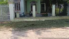 Bán đất tặng nhà mặt tiền đường nhánh Hương Lộ 39 - Suối Tiên - Diên Khánh - Giá 1,25 Tỷ