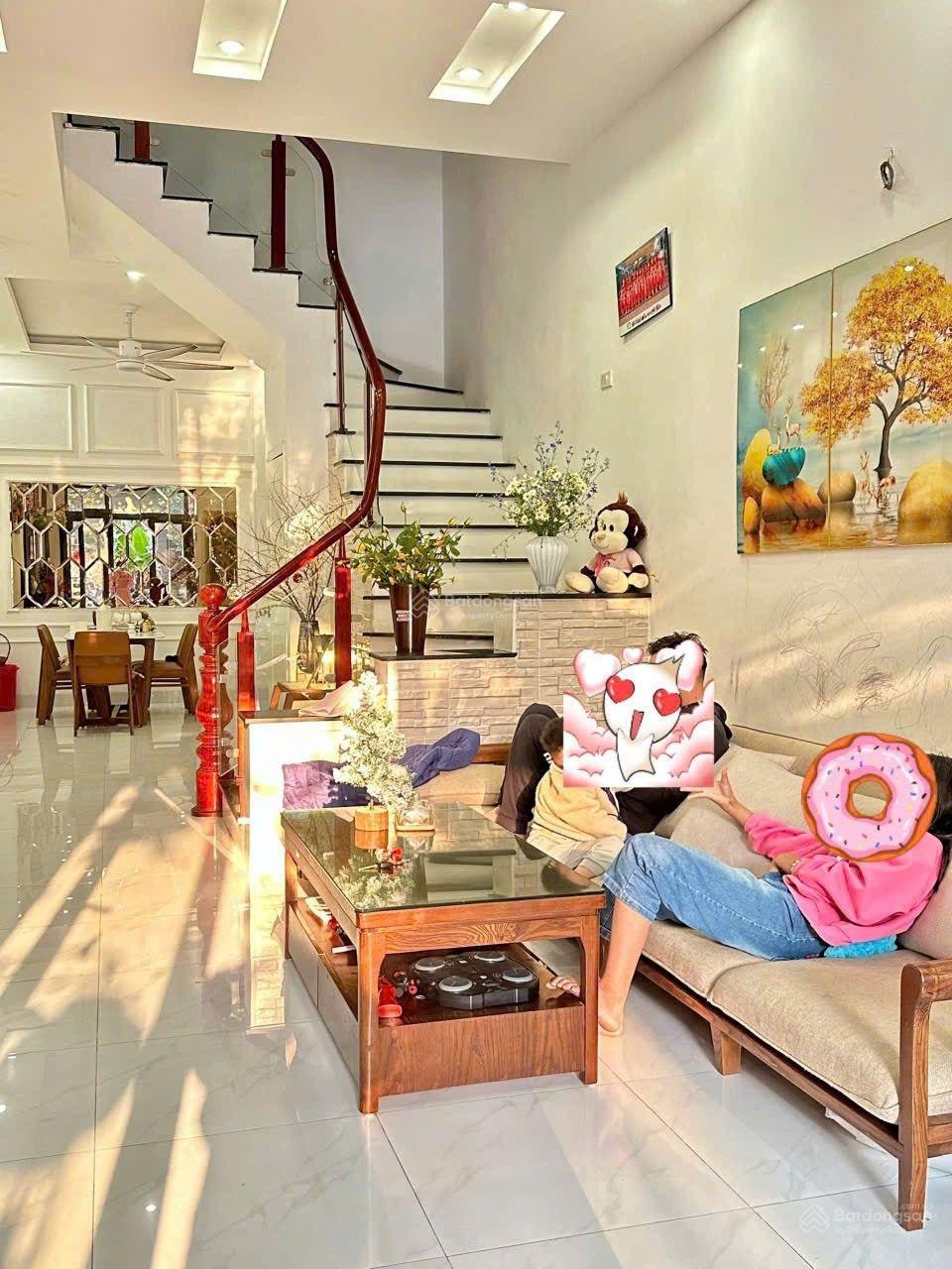 CẦN BÁN NHÀ LIỀN KỀ KĐT DƯƠNG NỘI GIÁ RẺ NHẤT KHU VỰC