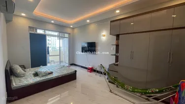 Bán căn hộ An Thịnh Thái Thuận 2PN 2WC, 6 tỷ 150, 100m2, Quận 2, HCM