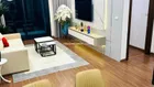 Chính chủ bán căn 2 phòng ngủ 58m2 Green Park, tầng trung tòa B1 không bị ồn, giá 4,8 tỷ có fix