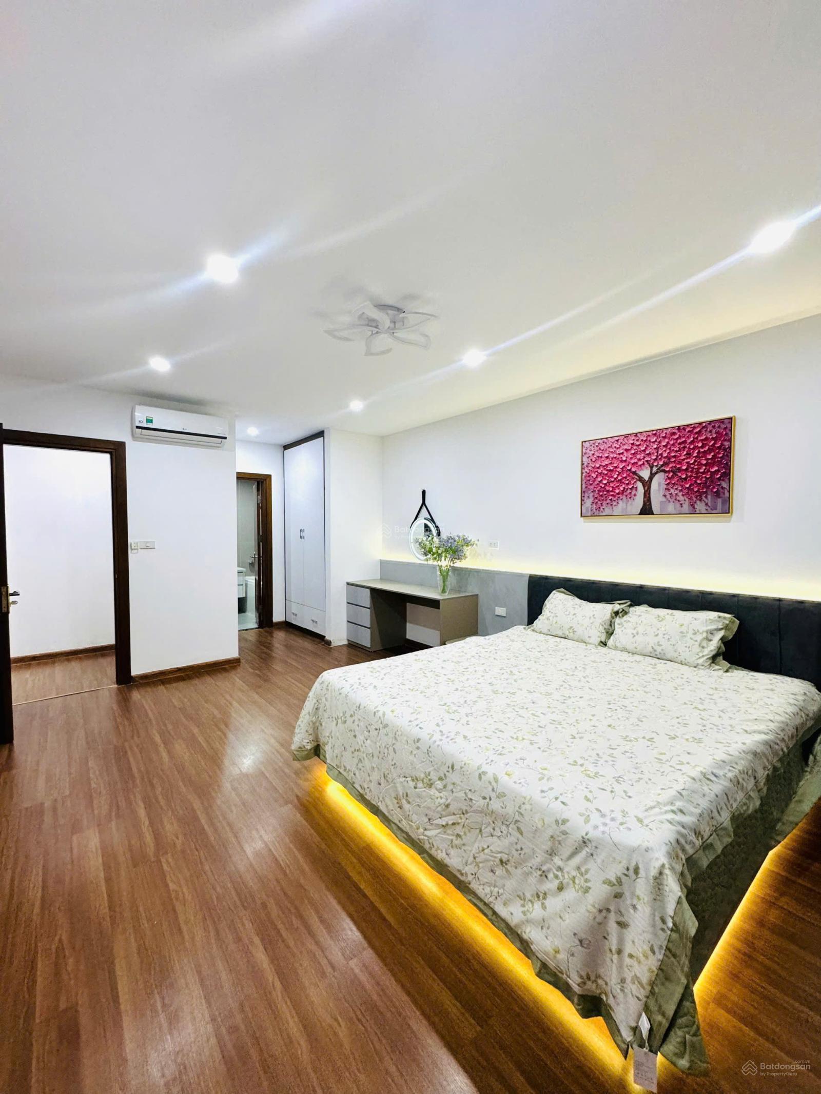 Chính chủ bán căn 2 phòng ngủ 58m2 Green Park, tầng trung tòa B1 không bị ồn, giá 4,8 tỷ có fix Chính chủ bán căn 2 phòng ngủ 58m2 Green Park, tầng trung tòa B1 không bị ồn, giá 4,8 tỷ có fix