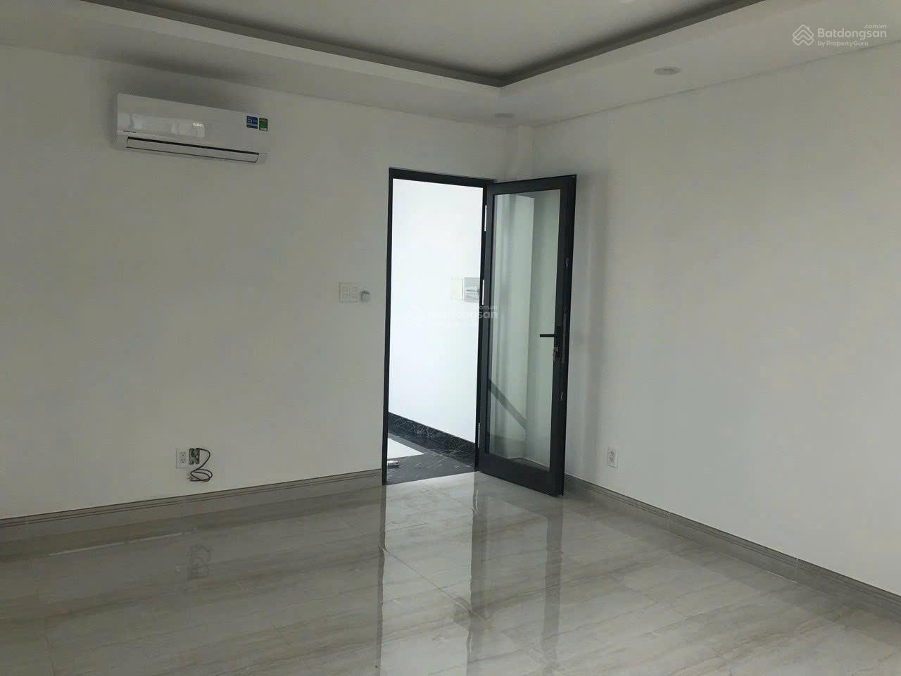 Bán mặt tiền Bùi Tá Hán 18m, An Phú Q2 Hầm+4T, 80m2, 281m² sàn, Giá 23,8 tỷ, 6 phút tới Thủ Thiêm Bán mặt tiền Bùi Tá Hán 18m, An Phú Q2 Hầm+4T, 80m2, 281m² sàn, Giá 23,8 tỷ, 6 phút tới Thủ Thiêm