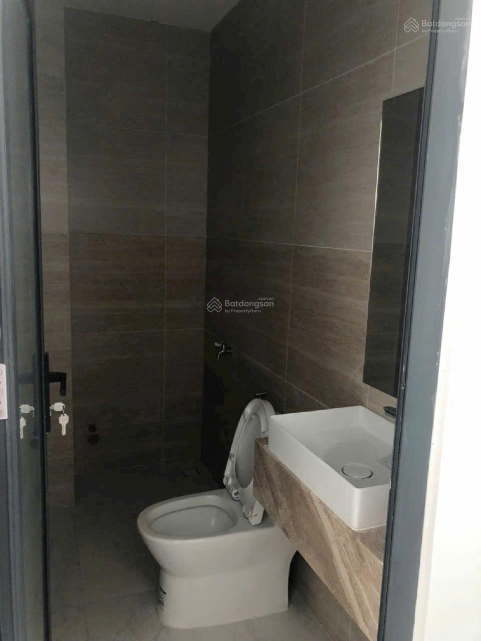 Bán mặt tiền Bùi Tá Hán 18m, An Phú Q2 Hầm+4T, 80m2, 281m² sàn, Giá 23,8 tỷ, 6 phút tới Thủ Thiêm Bán mặt tiền Bùi Tá Hán 18m, An Phú Q2 Hầm+4T, 80m2, 281m² sàn, Giá 23,8 tỷ, 6 phút tới Thủ Thiêm